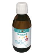 Norsan Omega 3 Kids 150ml