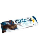 VICAFORT PROTEIN BARRETTE 210G