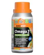 Omega 3 Double Plus++ 60soft g