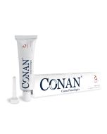 Omikron Italia Conan Crema Proctologica 30 G