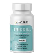 Trikrill 60prl