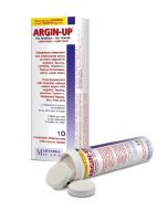 Argin up 10cpr Effervescenti