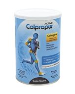 Protein Sa Colpropur Active Neutro 330 G