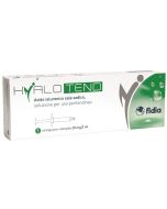 HYALOTEND 1 SIR 20MG/2ML