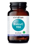 Viridian Extra c 950 30cps