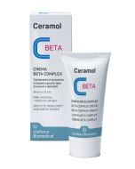 CERAMOL CREMA BETACOMPLEX 50ML