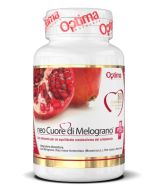 NEOCUORE DI MELOGRANO PLUS60CP