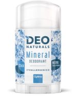 Optima Naturals Deonaturals Stick Deodorante Per La Persona Ad Uso Esterno 100 G