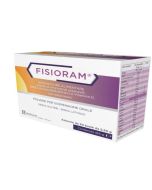 FISIORAM 30BUST