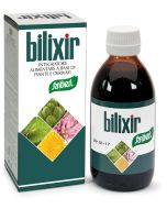 VIGOR BILIXIR 240ML