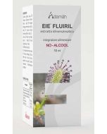 EIE FLUIRIL 50ML GTT