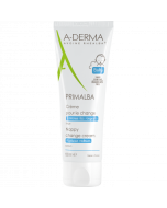 PRIMALBA CREMA CAMBIO 100ML