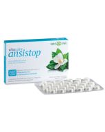 VITACALM ANSISTOP 60CPR