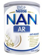Nestle' It. Nestle' Nan Ar 800g