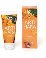 Artihara Pomata 100ml