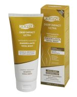 Iodase Deep Impact Ultra Crema