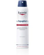 Beiersdorf Eucerin Aquaphor Spray 250 Ml