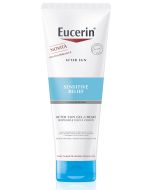 Beiersdorf Eucerin After Sun Sensitive Relief 200 Ml