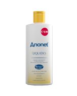 Anonet Liquido 200ml