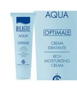 Ist. Ganassini Rilastil Aqua Optimale Crema 50 Ml