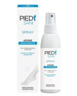 Piedisani Spray Deo 150ml