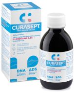 CURASEPT COLL0,05 200MLADS+DNA