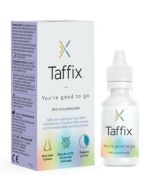 Atid Taffix Spray Nasale In Polvere 1 G