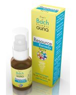 Guna Resource Remedy Spray 10 Ml