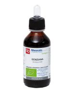 Genziana tm Bio 100ml