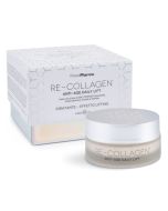 Re-collagen Crema Viso 50ml