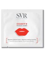 Cicavit+ Masque Levres 5ml