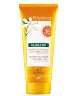 KLORANE GEL CR SOL SUBL SPF30