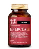 Energea+ Salugea 60cps