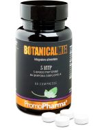 5HTP BOTANICAL 60CPR