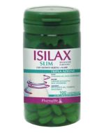 Isilax Slim 100cpr