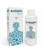 Catalitic s 250ml