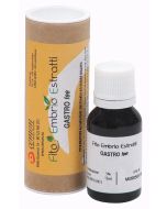 Fee Gastro 15ml