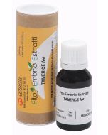 FEE TAMERICE 15ML