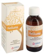 Cemon Heliluma Soluzione Bevibile 150 Ml