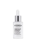 Filorga Time Filler Intensive