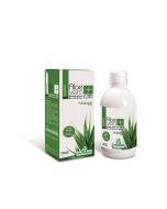 Specchiasol Succo Aloevera+ 1000 Ml