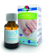 Footcare Onicomicosi 10ml h1