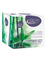 Illa Care Bamboo Notte 12pz