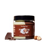 CREMA PROTEICA DUO 200G