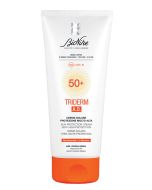 TRIDERM AD CREMA SOL SPF50+