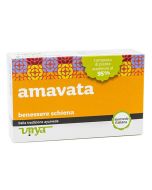 Amavata Virya 60cpr