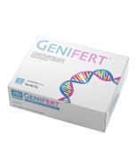 Genifert 20bust