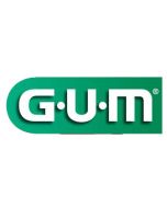 GUM BI-DIRECTION ULTRAFINE2114