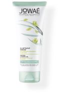 Jowae Gel Detergente Purificante 200 Ml