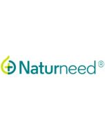 Naturmed Prostaflog 30 Compresse